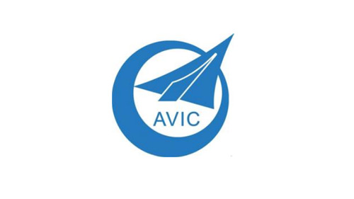 自动化设备生产线维修_保养_改造