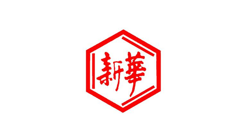 自动化设备生产线维修_保养_改造