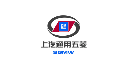 自动化设备生产线维修_保养_改造