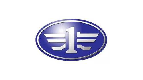 自动化设备生产线维修_保养_改造